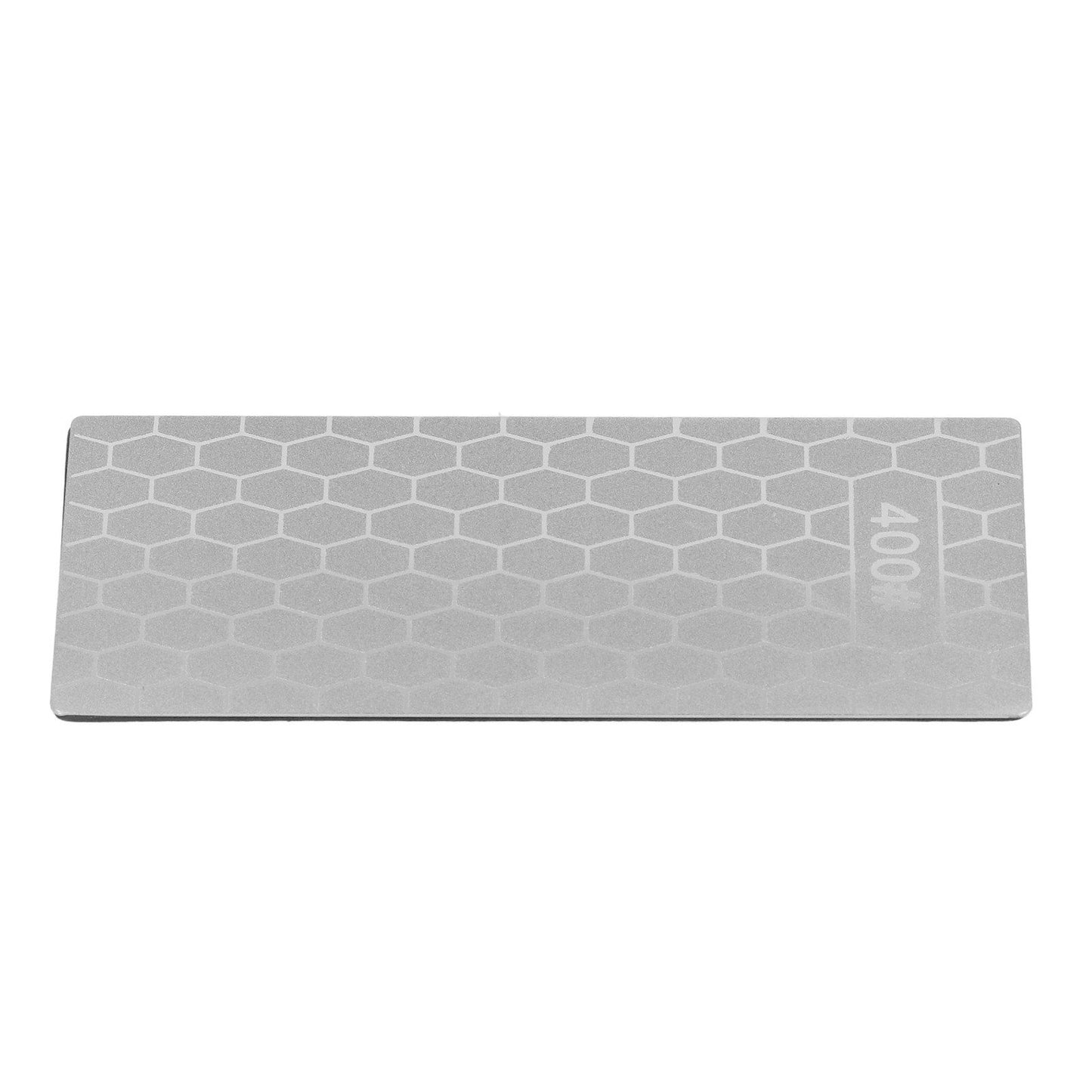 Diamond Sharpening Stone Rectangle Diamond Knife Sharpening Plate Whetstone Grindstone Grinder Tool for V1294-YM0512-3118220280411