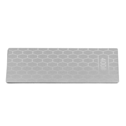 Diamond Sharpening Stone Rectangle Diamond Knife Sharpening Plate Whetstone Grindstone Grinder Tool for V1294-YM0512-3118220280411