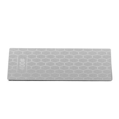 Diamond Sharpening Stone Rectangle Diamond Knife Sharpening Plate Whetstone Grindstone Grinder Tool for V1294-YM0512-3118220280411
