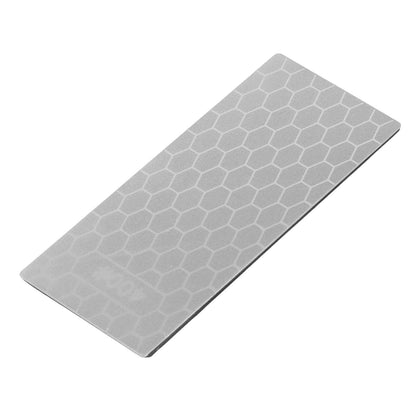 Diamond Sharpening Stone Rectangle Diamond Knife Sharpening Plate Whetstone Grindstone Grinder Tool for V1294-YM0512-3118220280411