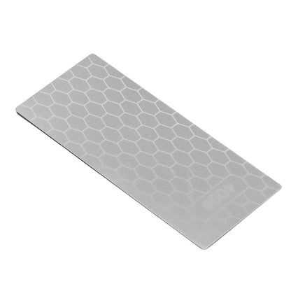 Diamond Sharpening Stone Rectangle Diamond Knife Sharpening Plate Whetstone Grindstone Grinder Tool for V1294-YM0512-3118220280411