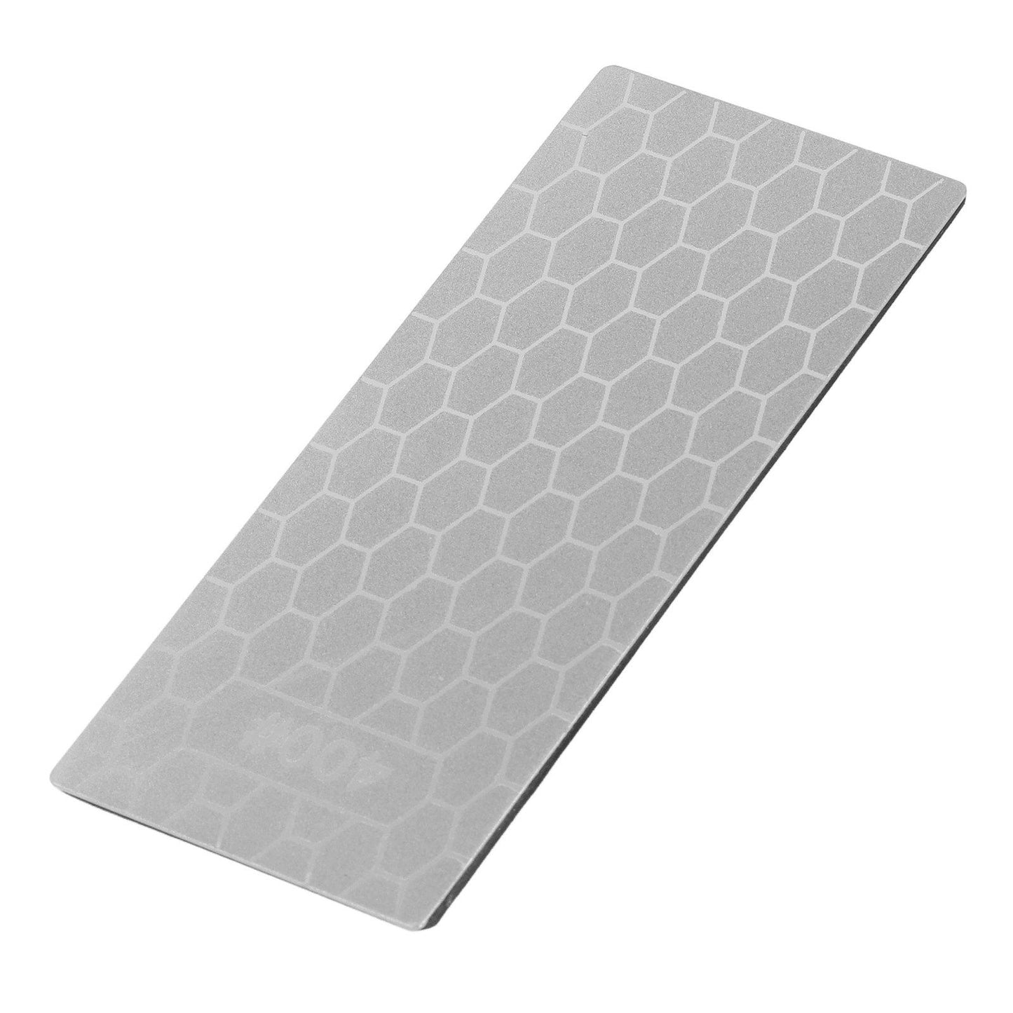 Diamond Sharpening Stone Rectangle Diamond Knife Sharpening Plate Whetstone Grindstone Grinder Tool for V1294-YM0512-3118220280411