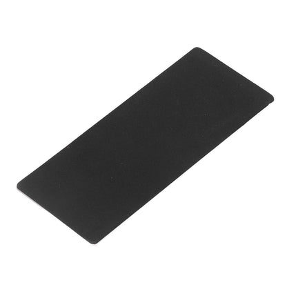 Diamond Sharpening Stone Rectangle Diamond Knife Sharpening Plate Whetstone Grindstone Grinder Tool for V1294-YM0512-3118220280411
