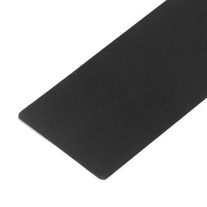 Diamond Sharpening Stone Rectangle Diamond Knife Sharpening Plate Whetstone Grindstone Grinder Tool for V1294-YM0512-3118220280411