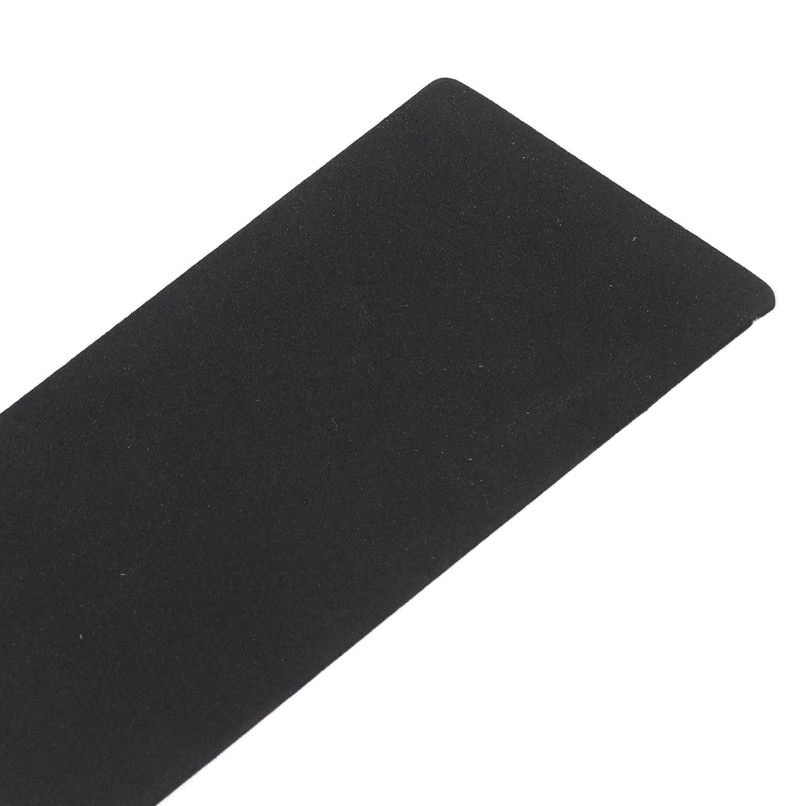 Diamond Sharpening Stone Rectangle Diamond Knife Sharpening Plate Whetstone Grindstone Grinder Tool for V1294-YM0512-3118220280411