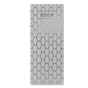 Diamond Sharpening Stone Rectangle Diamond Knife Sharpening Plate Whetstone Grindstone Grinder Tool for V1294-YM0512-3118220280412