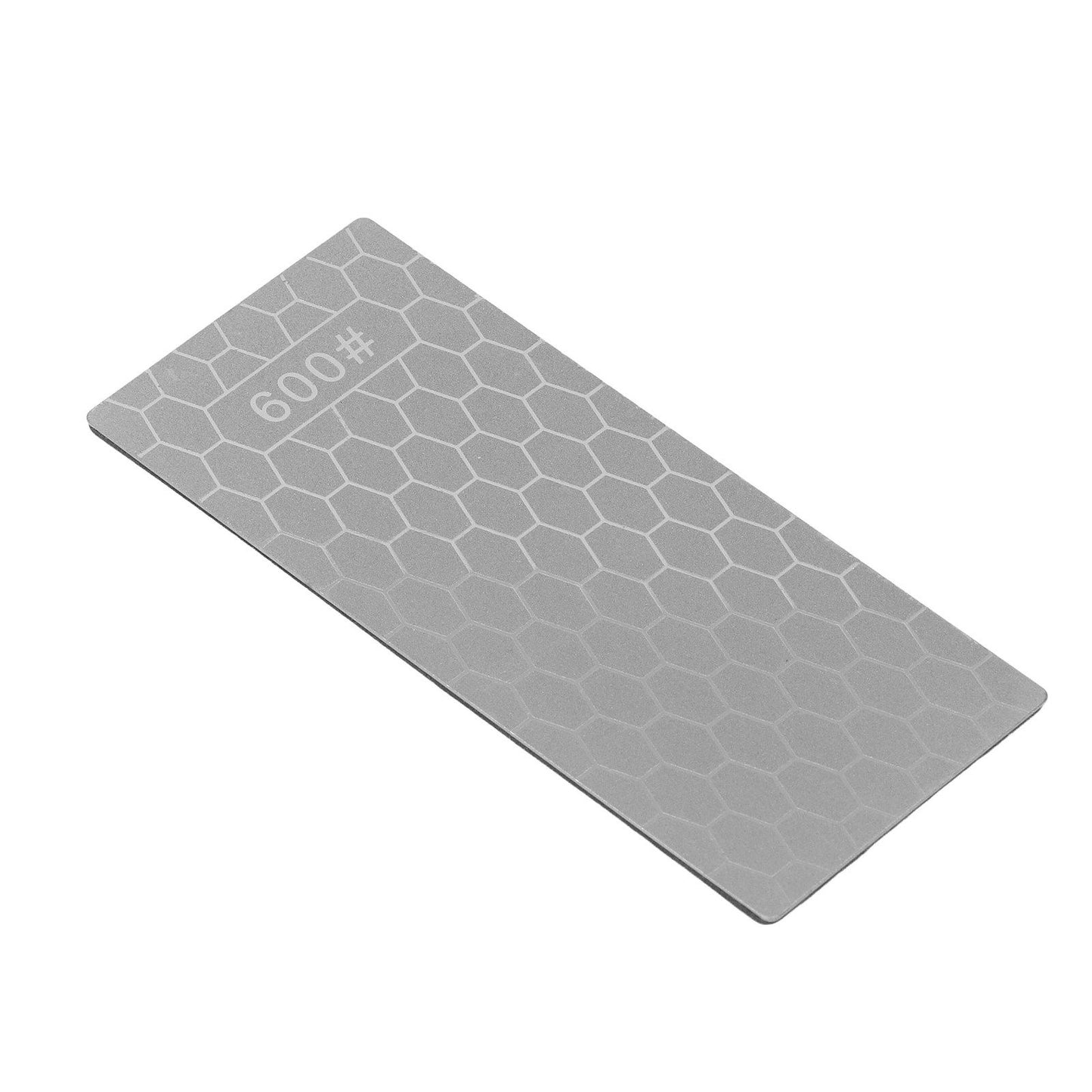 Diamond Sharpening Stone Rectangle Diamond Knife Sharpening Plate Whetstone Grindstone Grinder Tool for V1294-YM0512-3118220280412