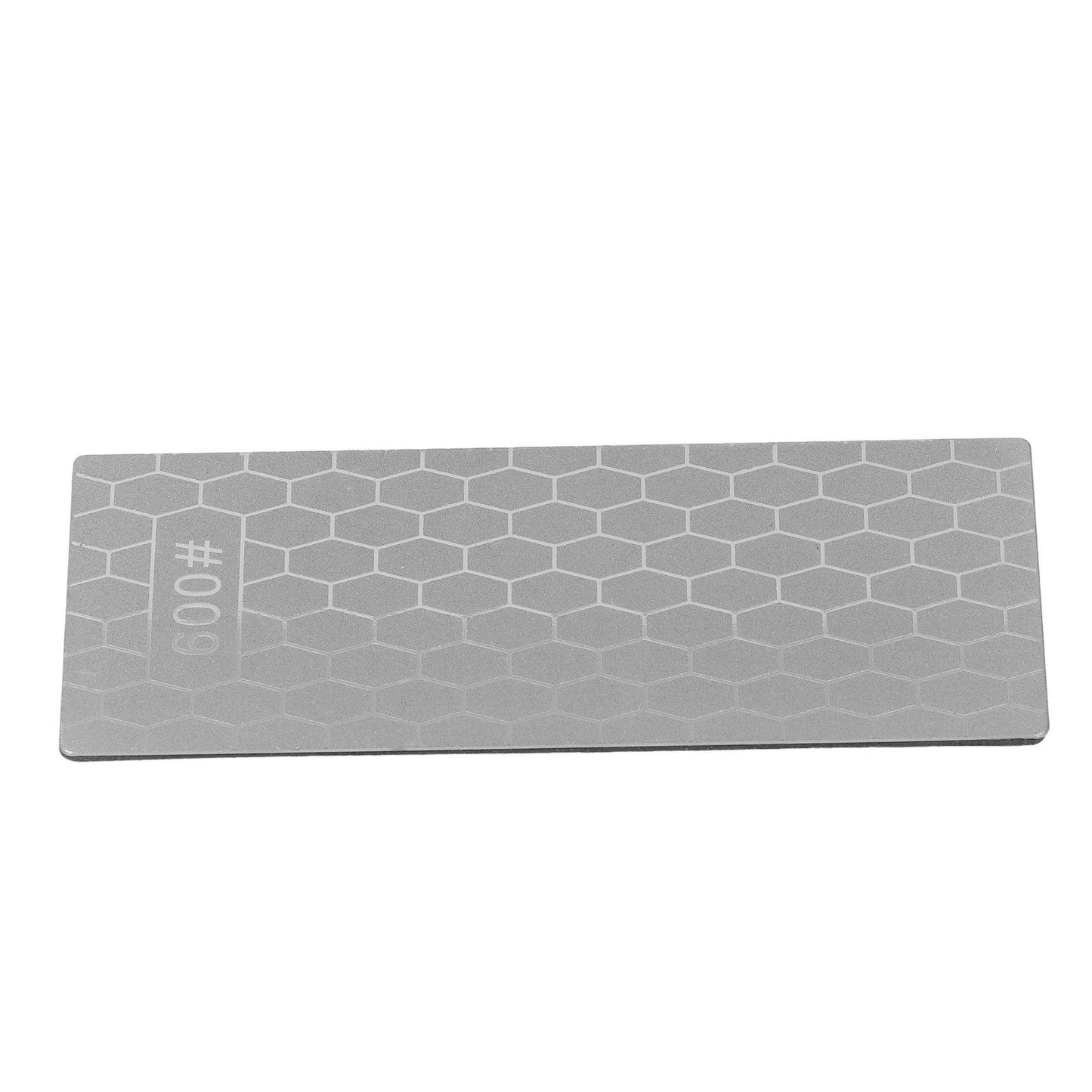 Diamond Sharpening Stone Rectangle Diamond Knife Sharpening Plate Whetstone Grindstone Grinder Tool for V1294-YM0512-3118220280412