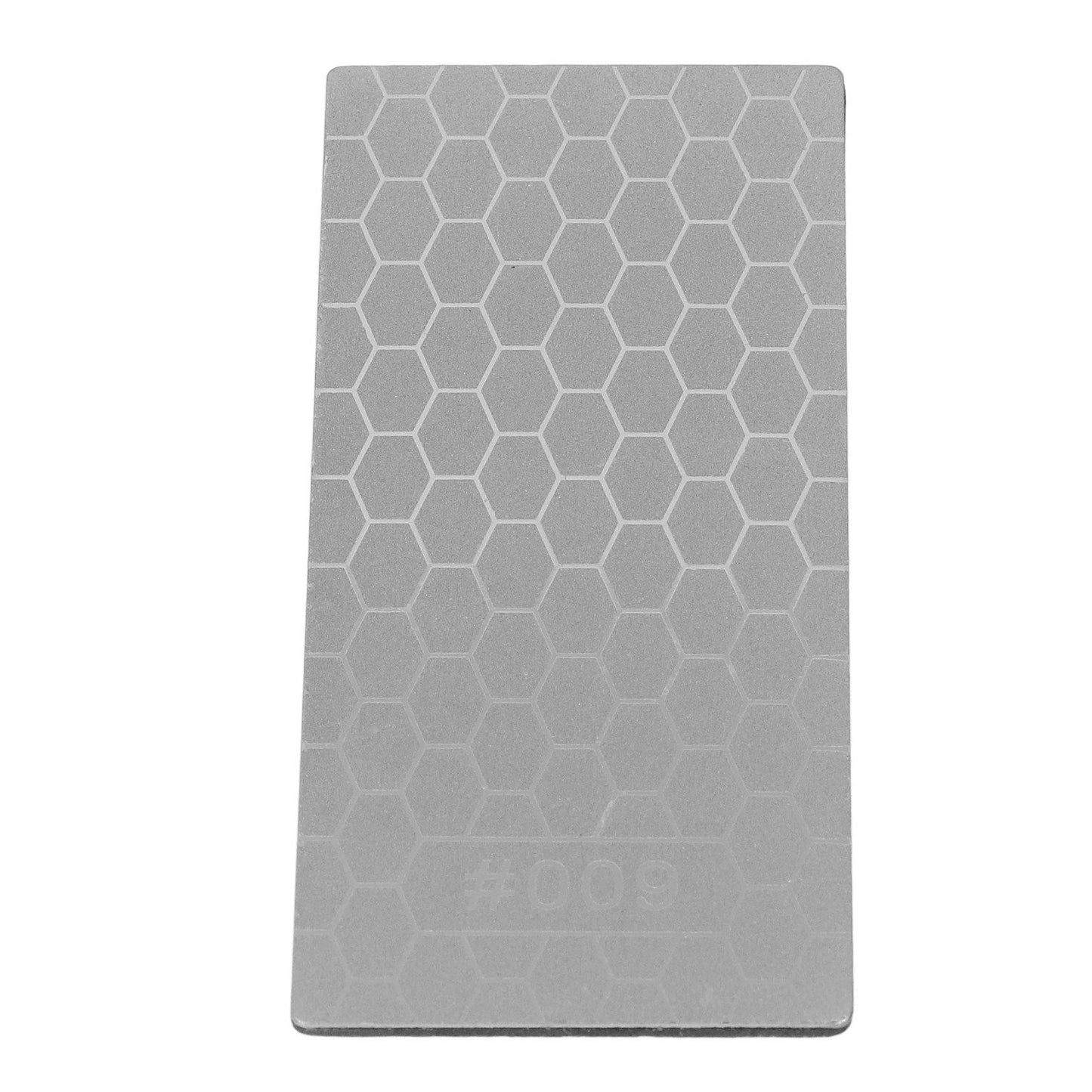 Diamond Sharpening Stone Rectangle Diamond Knife Sharpening Plate Whetstone Grindstone Grinder Tool for V1294-YM0512-3118220280412