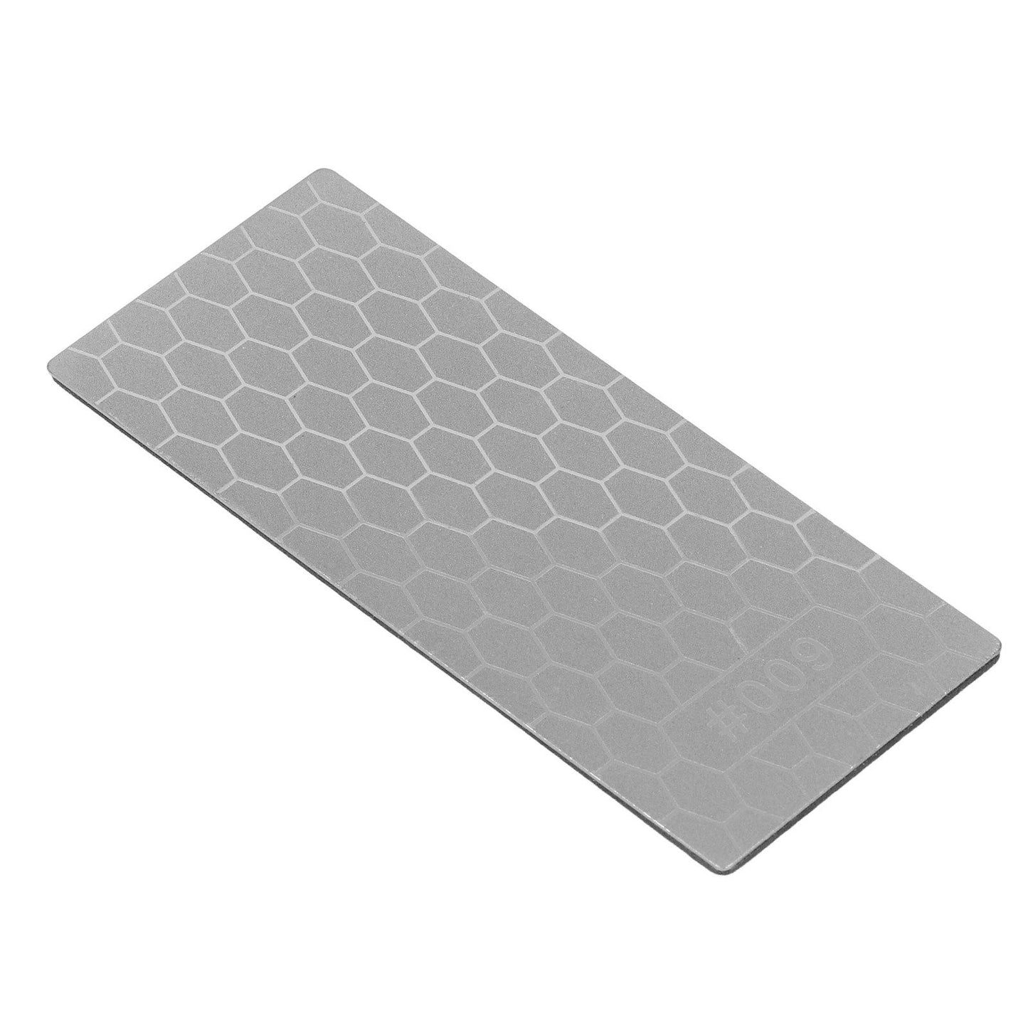 Diamond Sharpening Stone Rectangle Diamond Knife Sharpening Plate Whetstone Grindstone Grinder Tool for V1294-YM0512-3118220280412