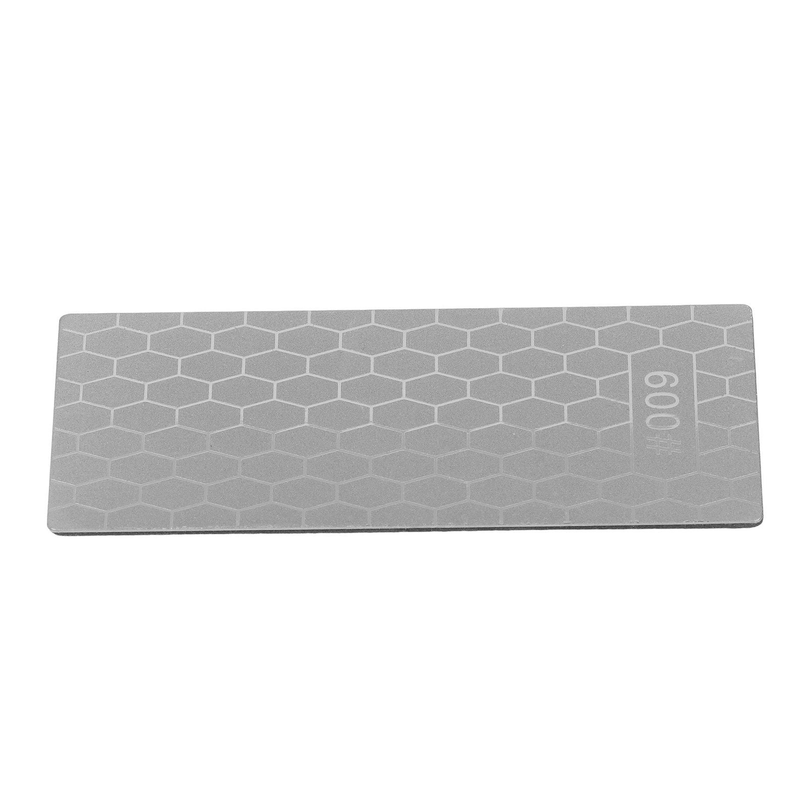 Diamond Sharpening Stone Rectangle Diamond Knife Sharpening Plate Whetstone Grindstone Grinder Tool for V1294-YM0512-3118220280412