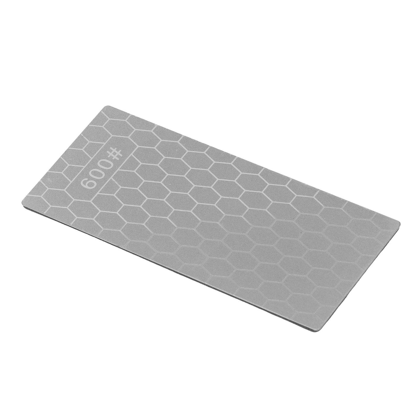 Diamond Sharpening Stone Rectangle Diamond Knife Sharpening Plate Whetstone Grindstone Grinder Tool for V1294-YM0512-3118220280412