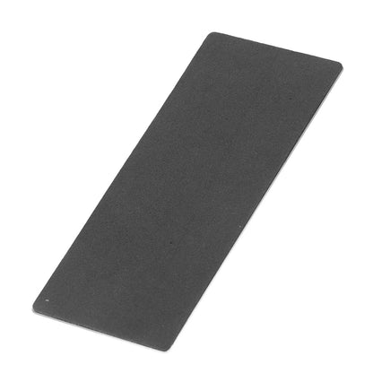 Diamond Sharpening Stone Rectangle Diamond Knife Sharpening Plate Whetstone Grindstone Grinder Tool for V1294-YM0512-3118220280412
