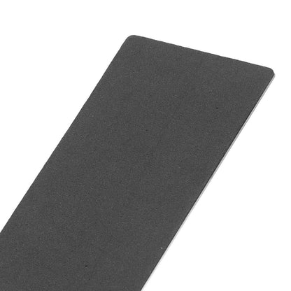 Diamond Sharpening Stone Rectangle Diamond Knife Sharpening Plate Whetstone Grindstone Grinder Tool for V1294-YM0512-3118220280412