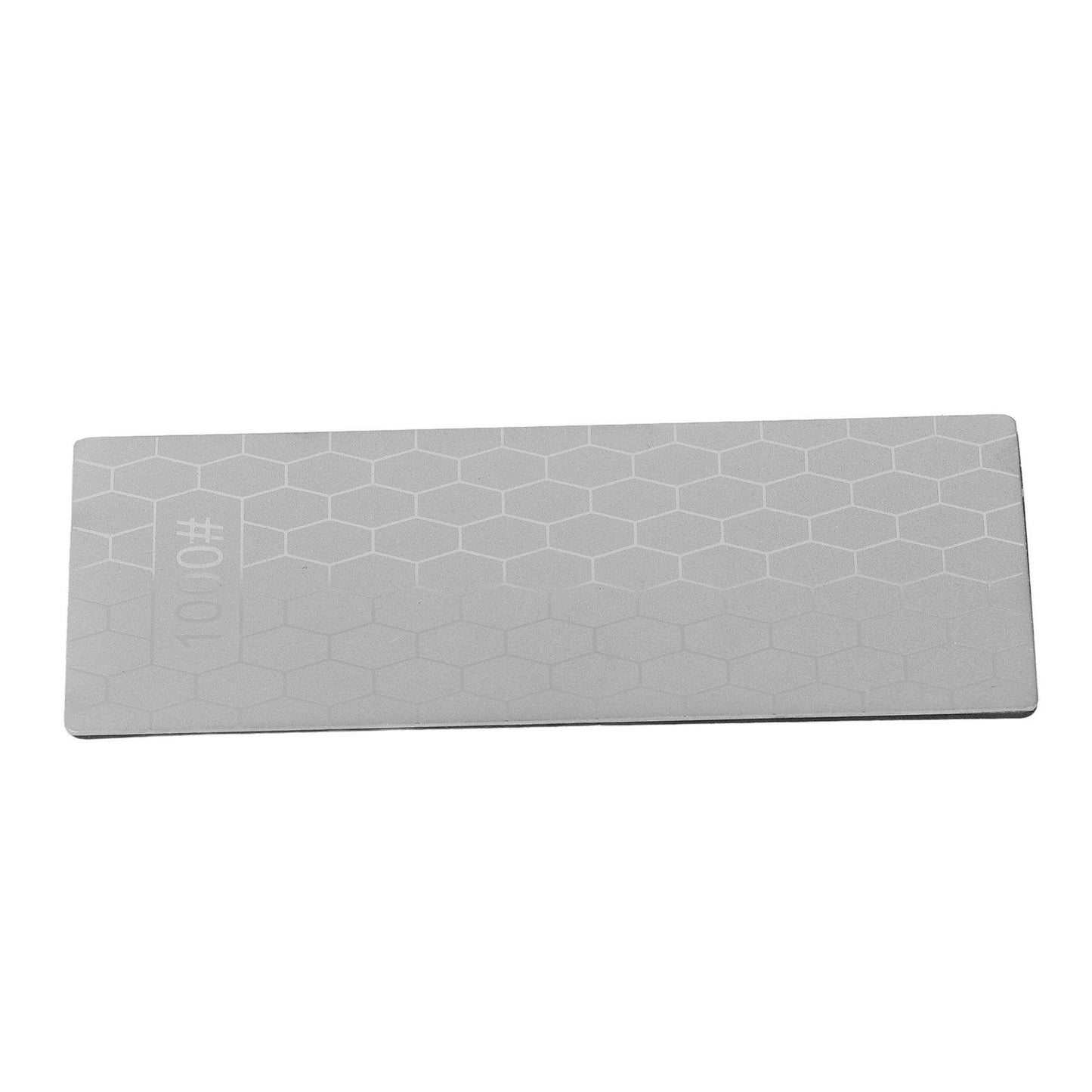 Diamond Sharpening Stone Rectangle Diamond Knife Sharpening Plate Whetstone Grindstone Grinder Tool for V1294-YM0512-3118220280413