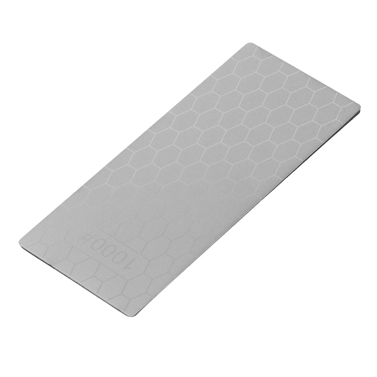 Diamond Sharpening Stone Rectangle Diamond Knife Sharpening Plate Whetstone Grindstone Grinder Tool for V1294-YM0512-3118220280413