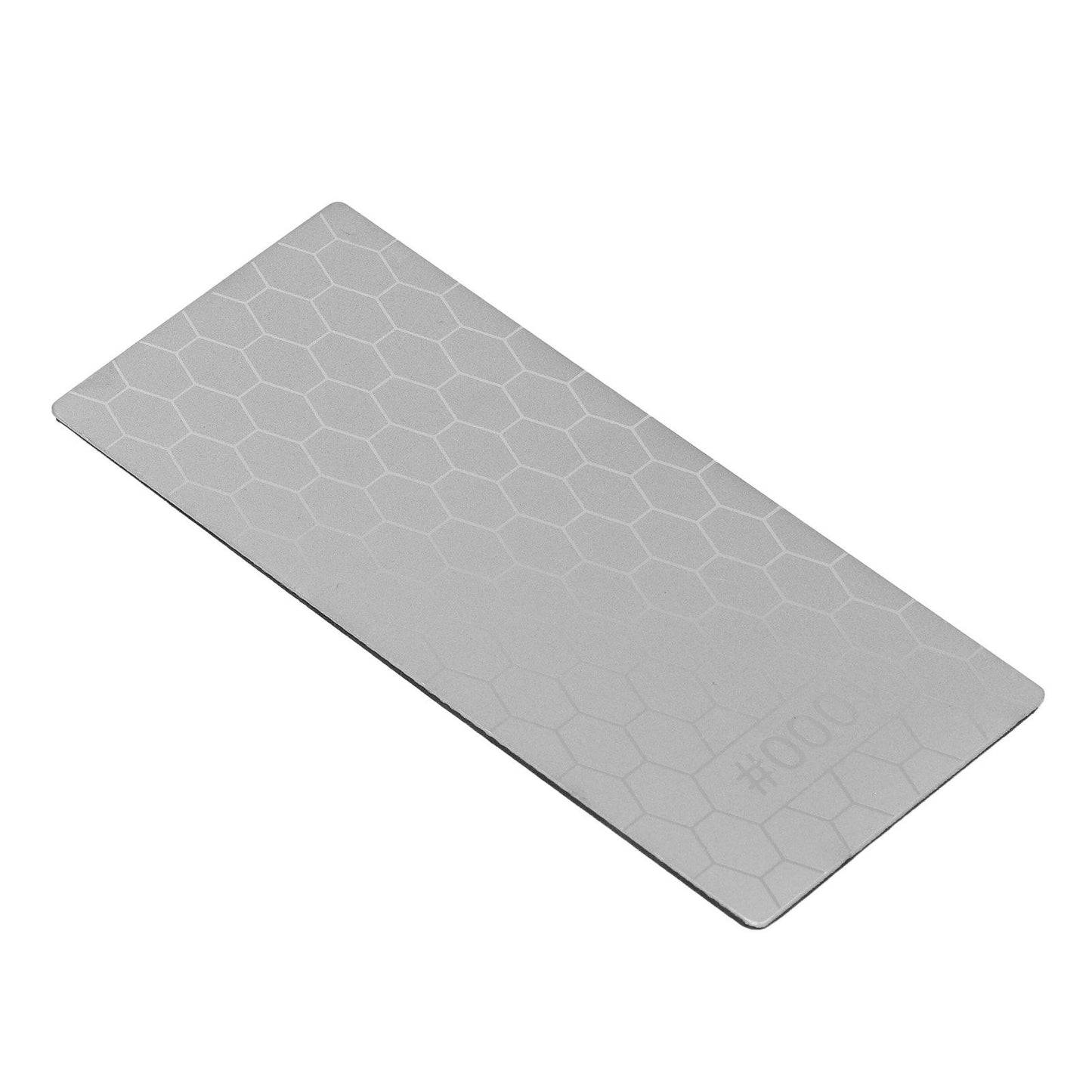 Diamond Sharpening Stone Rectangle Diamond Knife Sharpening Plate Whetstone Grindstone Grinder Tool for V1294-YM0512-3118220280413
