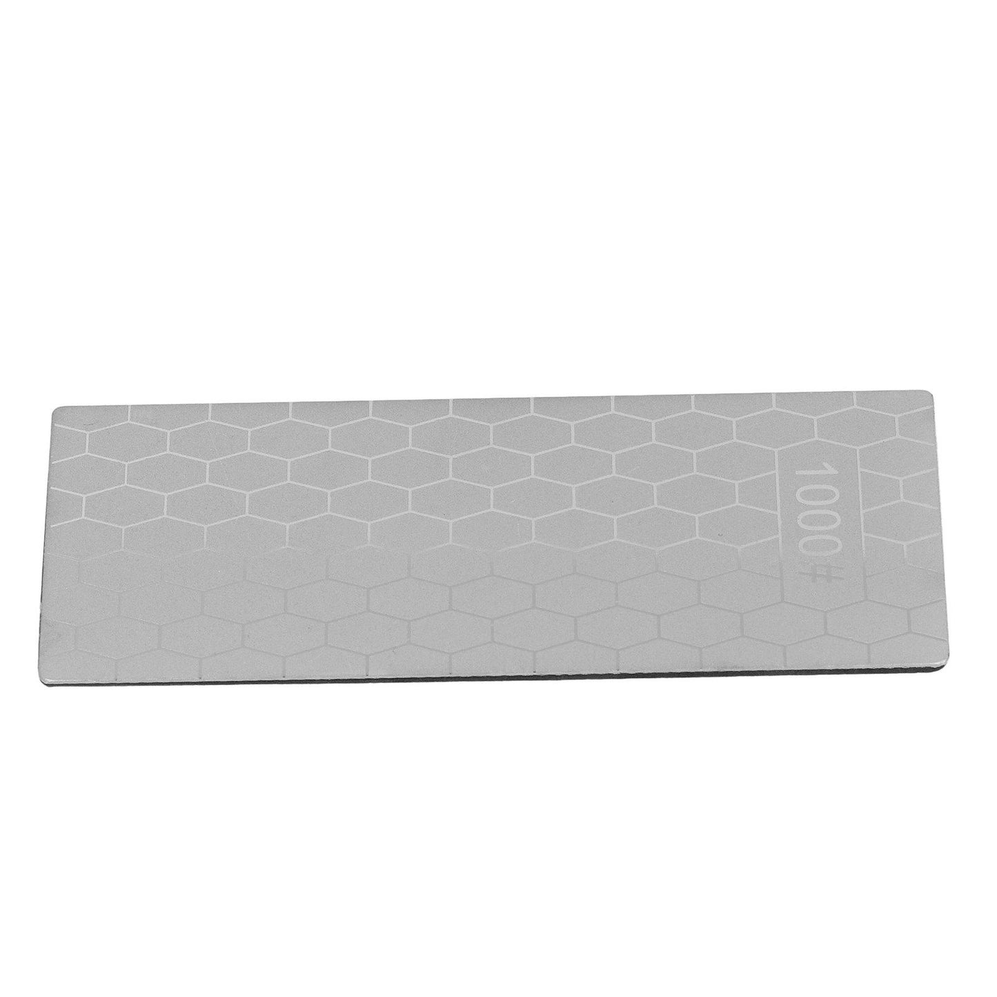 Diamond Sharpening Stone Rectangle Diamond Knife Sharpening Plate Whetstone Grindstone Grinder Tool for V1294-YM0512-3118220280413