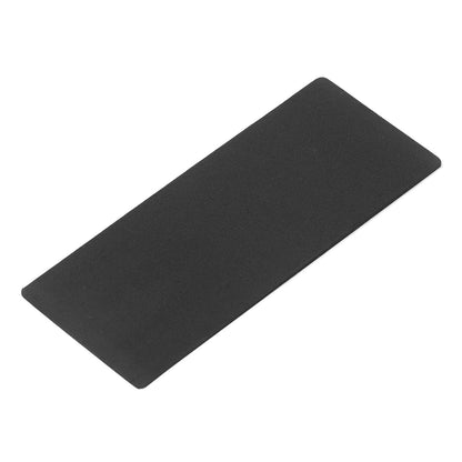 Diamond Sharpening Stone Rectangle Diamond Knife Sharpening Plate Whetstone Grindstone Grinder Tool for V1294-YM0512-3118220280413