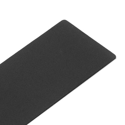Diamond Sharpening Stone Rectangle Diamond Knife Sharpening Plate Whetstone Grindstone Grinder Tool for V1294-YM0512-3118220280413