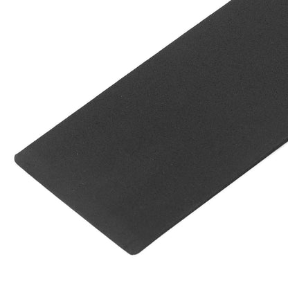 Diamond Sharpening Stone Rectangle Diamond Knife Sharpening Plate Whetstone Grindstone Grinder Tool for V1294-YM0512-3118220280413