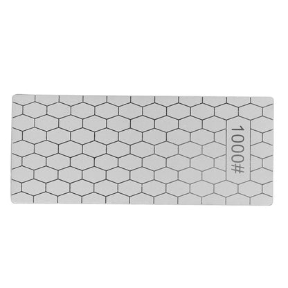 Diamond Sharpening Stone Rectangle Diamond Knife Sharpening Plate Whetstone Grindstone Grinder Tool for V1294-YM0512-3118220280413