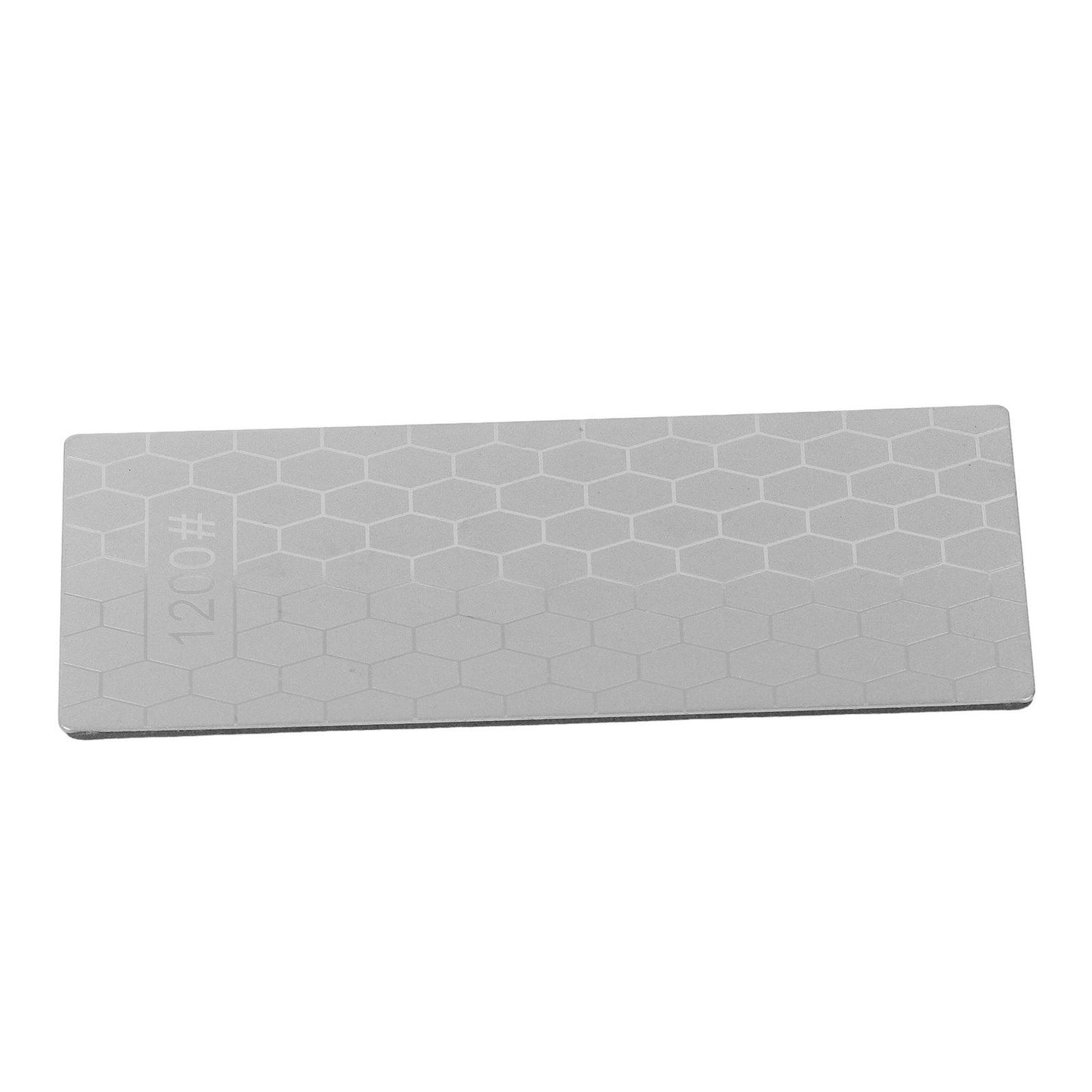 Diamond Sharpening Stone Rectangle Diamond Knife Sharpening Plate Whetstone Grindstone Grinder Tool for V1294-YM0512-3118220280414