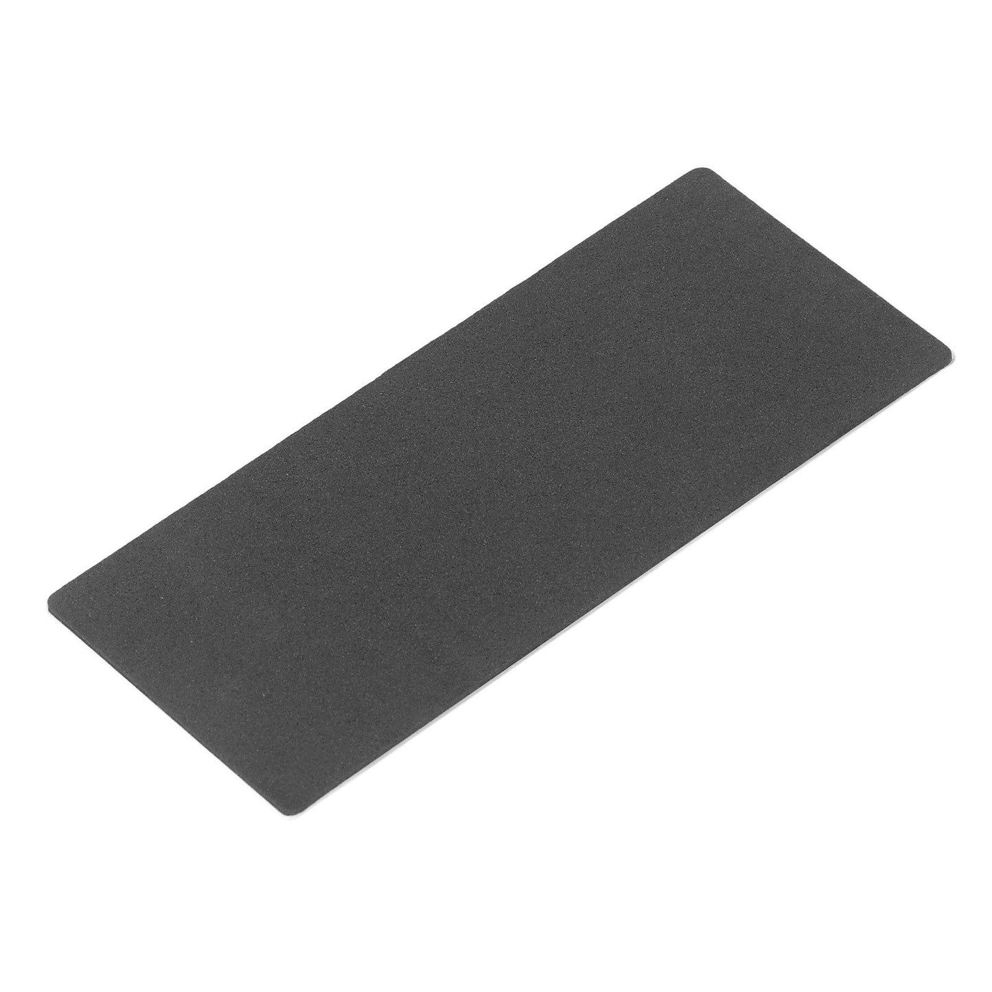 Diamond Sharpening Stone Rectangle Diamond Knife Sharpening Plate Whetstone Grindstone Grinder Tool for V1294-YM0512-3118220280414