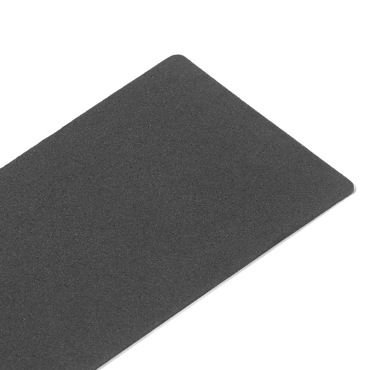 Diamond Sharpening Stone Rectangle Diamond Knife Sharpening Plate Whetstone Grindstone Grinder Tool for V1294-YM0512-3118220280414