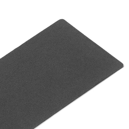 Diamond Sharpening Stone Rectangle Diamond Knife Sharpening Plate Whetstone Grindstone Grinder Tool for V1294-YM0512-3118220280414