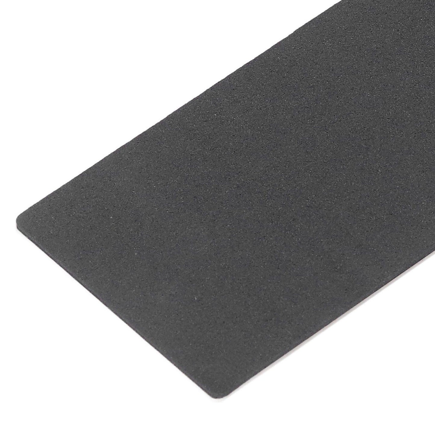 Diamond Sharpening Stone Rectangle Diamond Knife Sharpening Plate Whetstone Grindstone Grinder Tool for V1294-YM0512-3118220280414