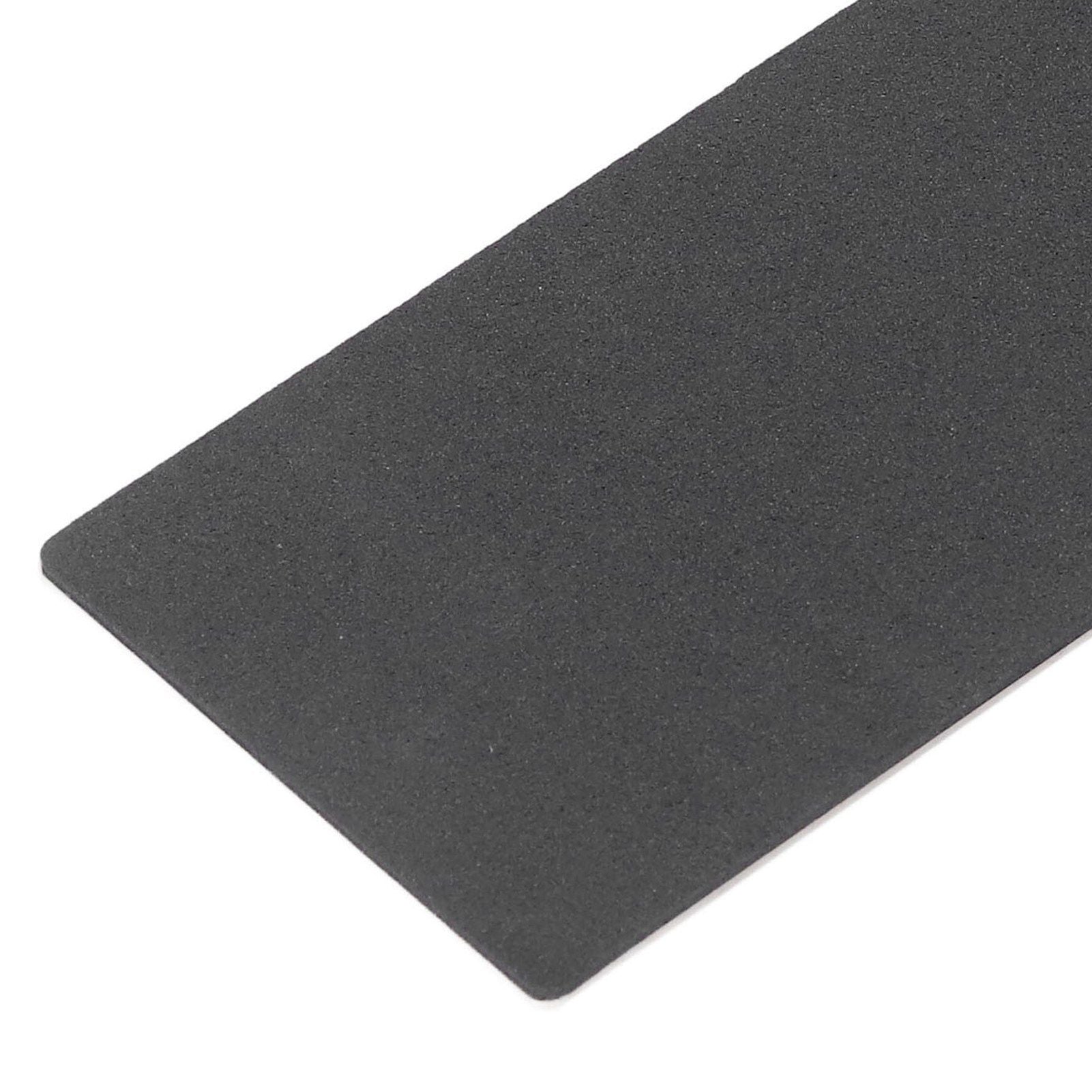 Diamond Sharpening Stone Rectangle Diamond Knife Sharpening Plate Whetstone Grindstone Grinder Tool for V1294-YM0512-3118220280414