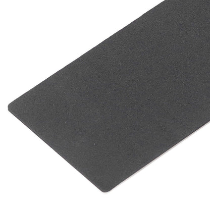 Diamond Sharpening Stone Rectangle Diamond Knife Sharpening Plate Whetstone Grindstone Grinder Tool for V1294-YM0512-3118220280414