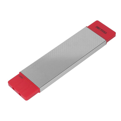 Diamond Sharpening Stone Double Sided 360 1000 Grit Knife Sharpener for Speed Skating Ice Skate V1294-YM0512-3118220280611