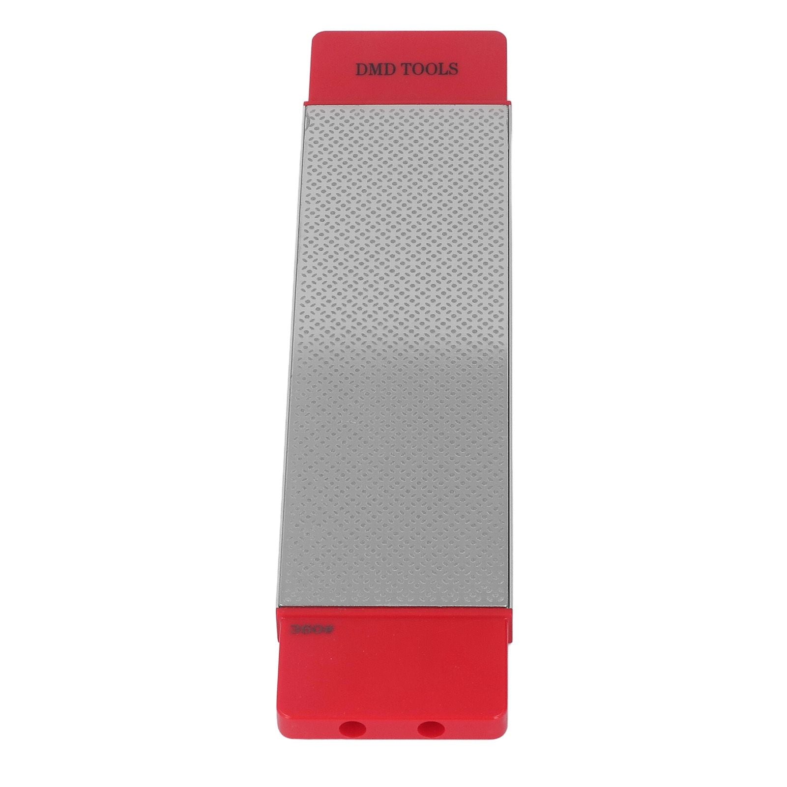 Diamond Sharpening Stone Double Sided 360 1000 Grit Knife Sharpener for Speed Skating Ice Skate V1294-YM0512-3118220280611