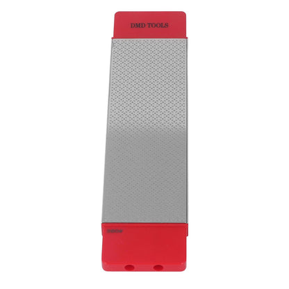 Diamond Sharpening Stone Double Sided 360 1000 Grit Knife Sharpener for Speed Skating Ice Skate V1294-YM0512-3118220280611