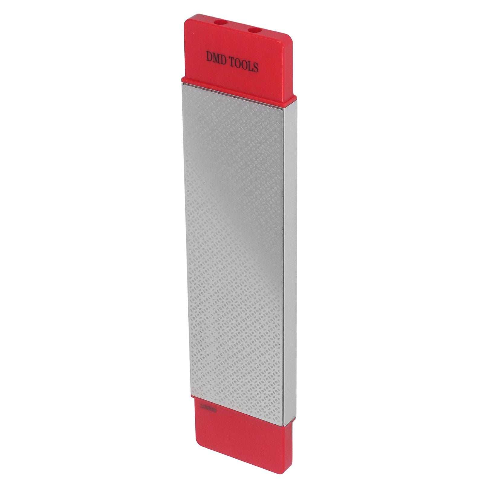Diamond Sharpening Stone Double Sided 360 1000 Grit Knife Sharpener for Speed Skating Ice Skate V1294-YM0512-3118220280611