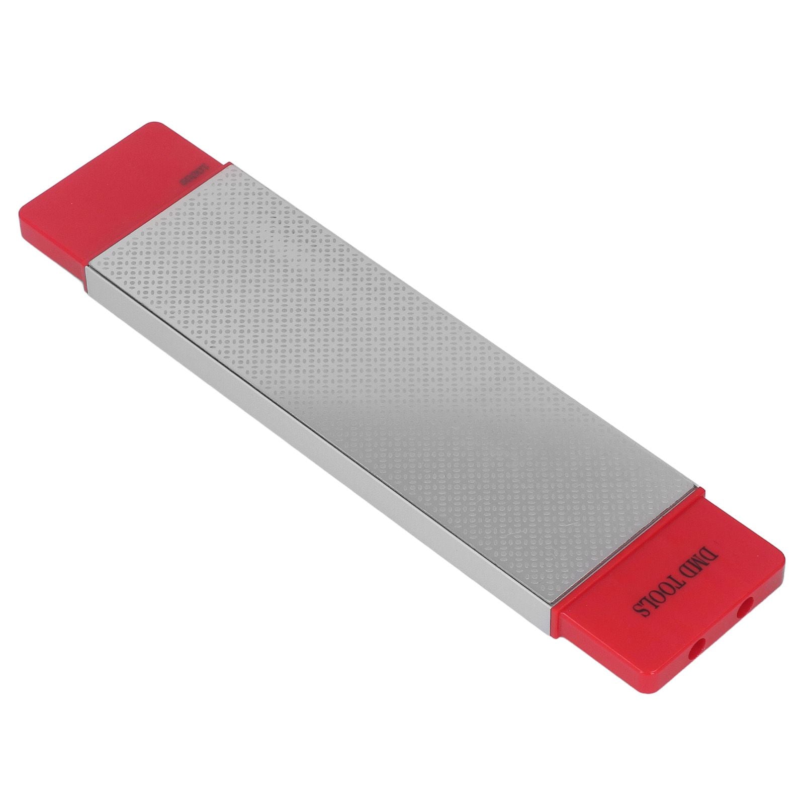 Diamond Sharpening Stone Double Sided 360 1000 Grit Knife Sharpener for Speed Skating Ice Skate V1294-YM0512-3118220280611