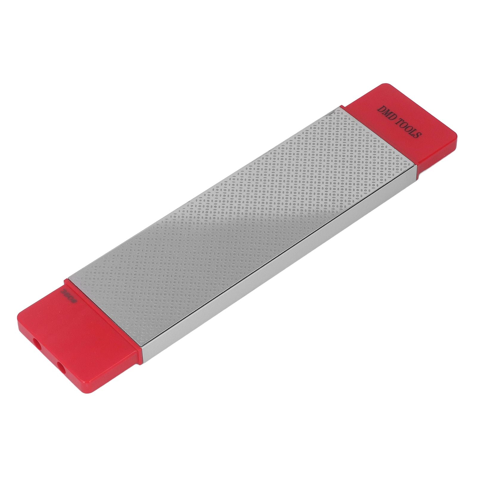 Diamond Sharpening Stone Double Sided 360 1000 Grit Knife Sharpener for Speed Skating Ice Skate V1294-YM0512-3118220280611