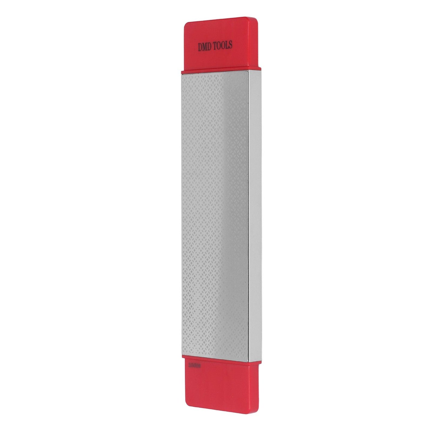 Diamond Sharpening Stone Double Sided 360 1000 Grit Knife Sharpener for Speed Skating Ice Skate V1294-YM0512-3118220280611
