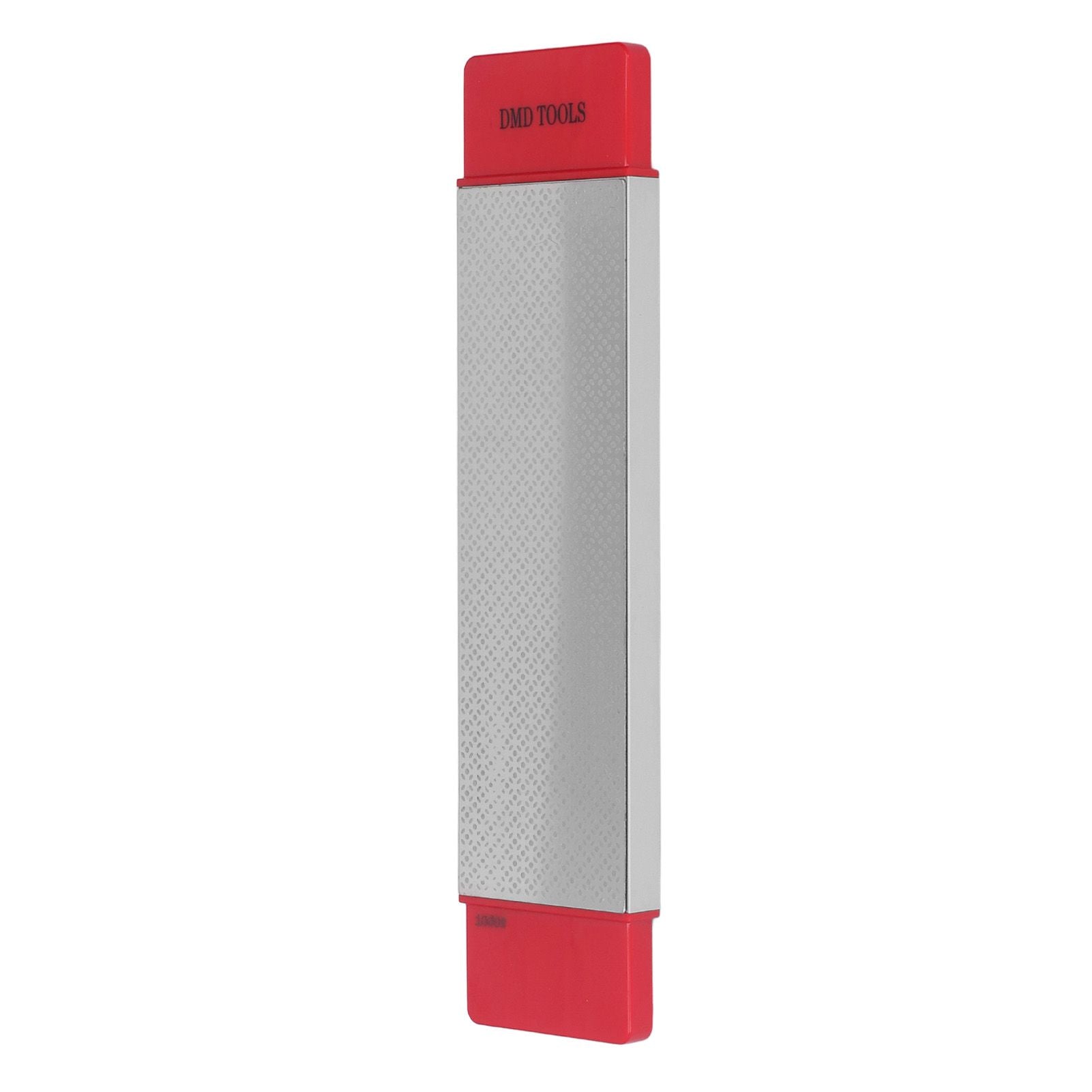 Diamond Sharpening Stone Double Sided 360 1000 Grit Knife Sharpener for Speed Skating Ice Skate V1294-YM0512-3118220280611