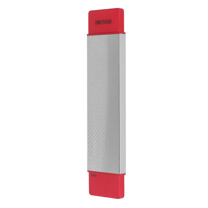 Diamond Sharpening Stone Double Sided 360 1000 Grit Knife Sharpener for Speed Skating Ice Skate V1294-YM0512-3118220280611