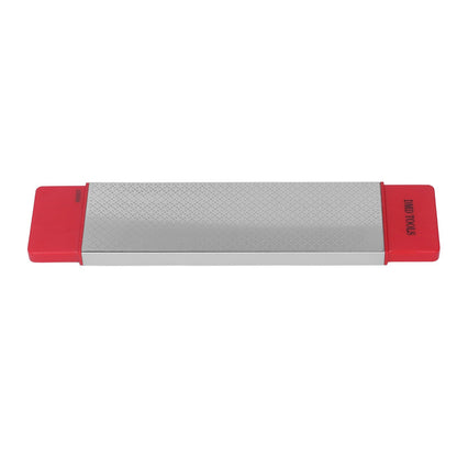 Diamond Sharpening Stone Double Sided 360 1000 Grit Knife Sharpener for Speed Skating Ice Skate V1294-YM0512-3118220280611