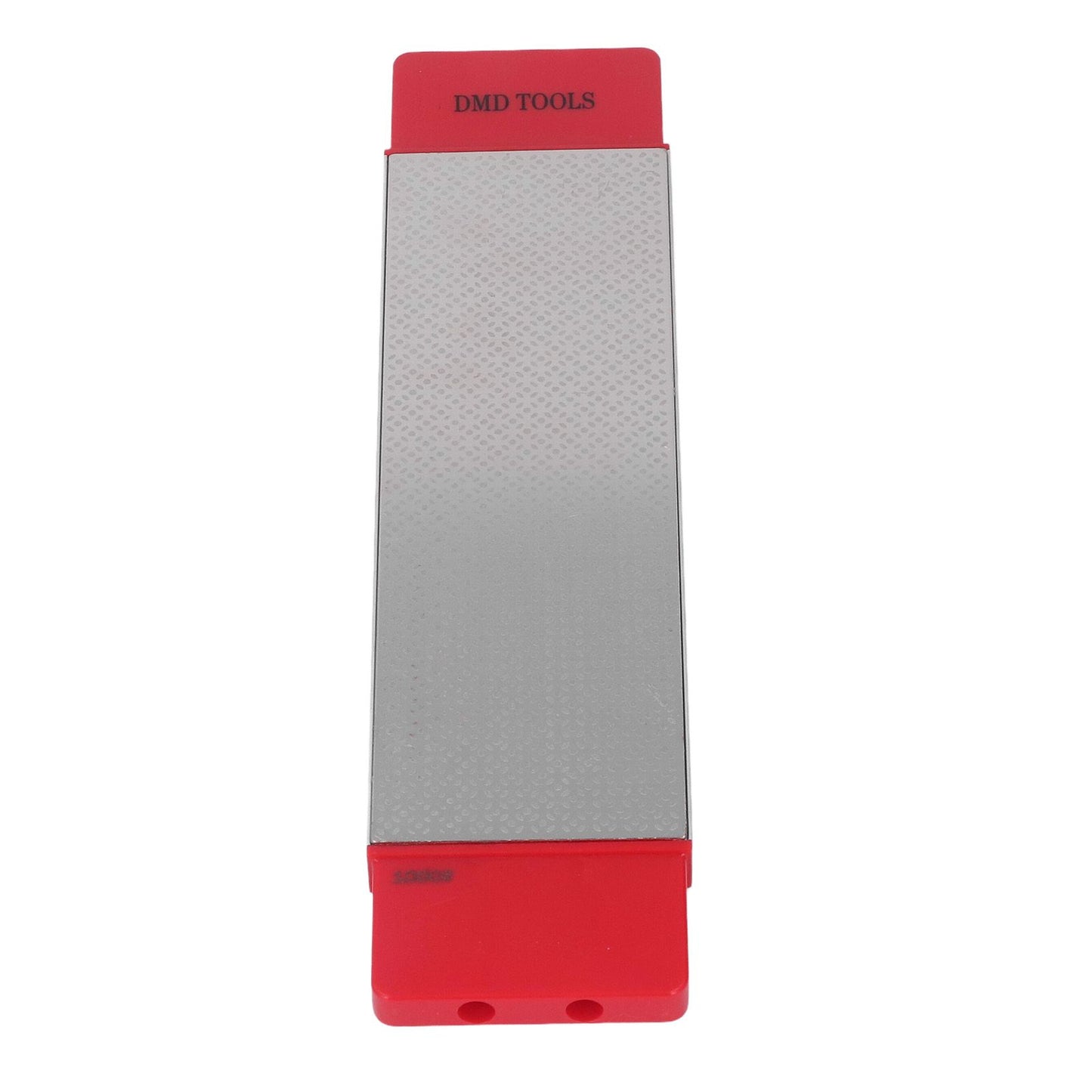 Diamond Sharpening Stone Double Sided 360 1000 Grit Knife Sharpener for Speed Skating Ice Skate V1294-YM0512-3118220280611