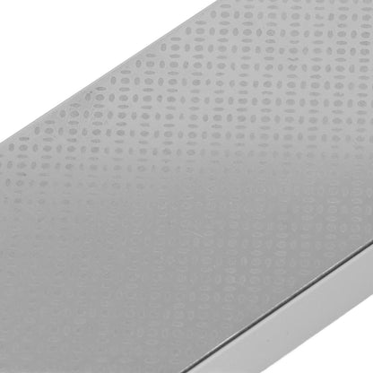 Diamond Sharpening Stone Double Sided 360 1000 Grit Knife Sharpener for Speed Skating Ice Skate V1294-YM0512-3118220280611