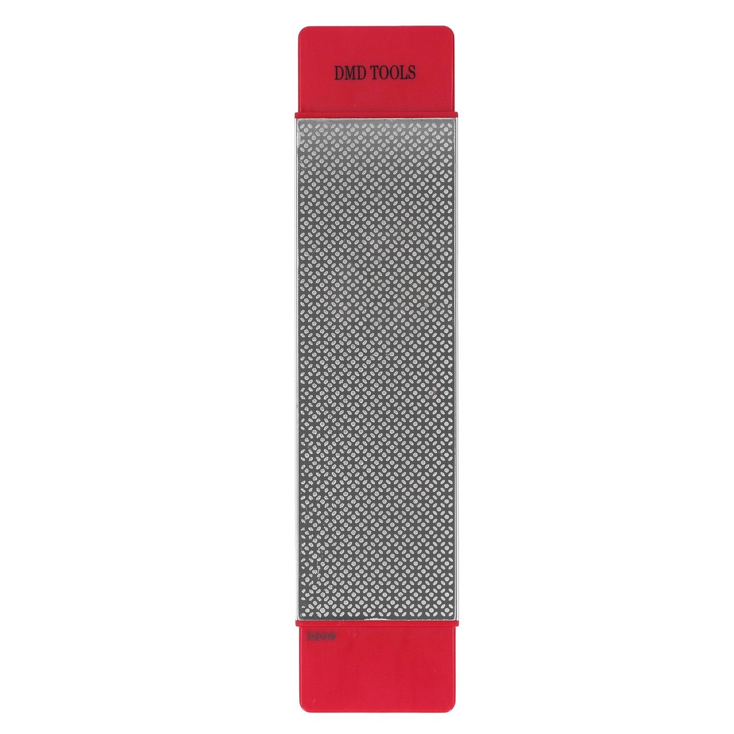 Diamond Sharpening Stone Double Sided 360 1000 Grit Knife Sharpener for Speed Skating Ice Skate V1294-YM0512-3118220280611