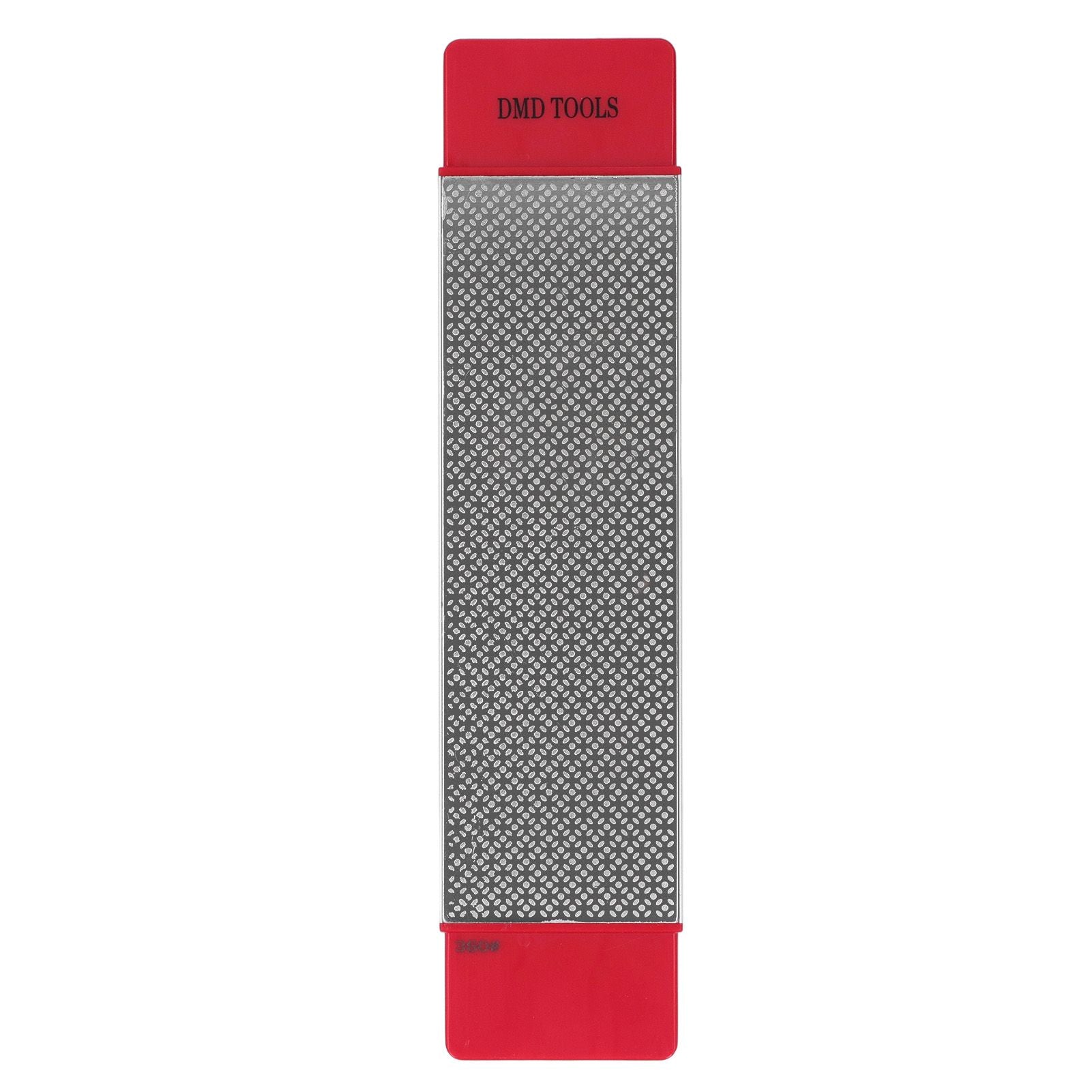 Diamond Sharpening Stone Double Sided 360 1000 Grit Knife Sharpener for Speed Skating Ice Skate V1294-YM0512-3118220280611