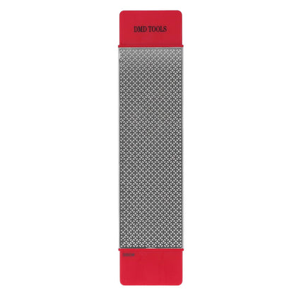 Diamond Sharpening Stone Double Sided 360 1000 Grit Knife Sharpener for Speed Skating Ice Skate V1294-YM0512-3118220280611