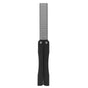 Knife Sharpener Foldable Fan Shaped Adamas Material Lightweight Portable Knife Sharpener for Outdoor Home V1294-YM0512-3118220280711