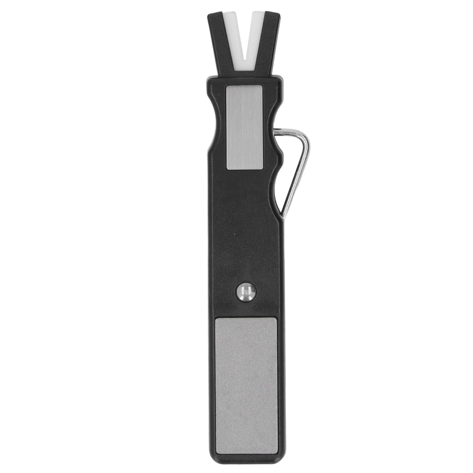 Ice Skates Blade Sharpener Ice Skates Blade Grinder Stone Knife Sharpener Grinding Tool V1294-YM0512-3118220280911